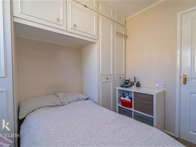 Picture 17